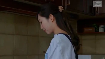 asian,jav-uncensored