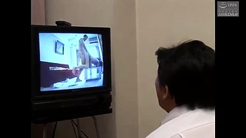 asian,jav-uncensored