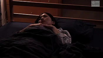 asian,jav-uncensored