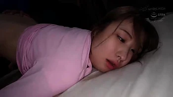 jav-uncensored,asian