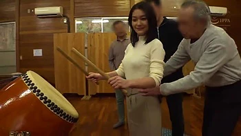 jav-uncensored,asian