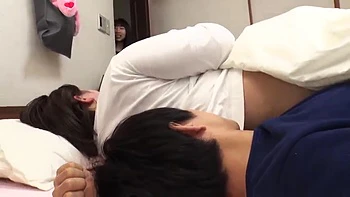 jav-uncensored,asian