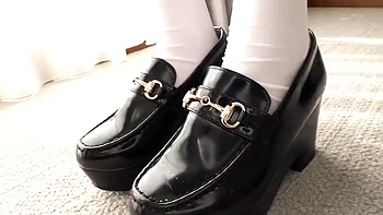 asian,jav-uncensored