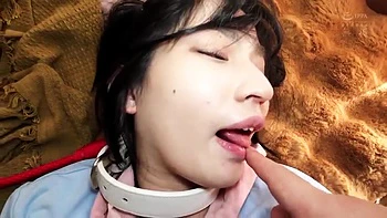 jav-uncensored,asian