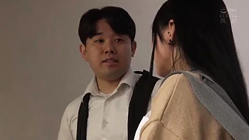 asian,jav-uncensored