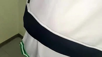 jav-uncensored,asian