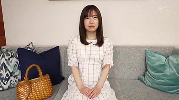 jav-uncensored,asian