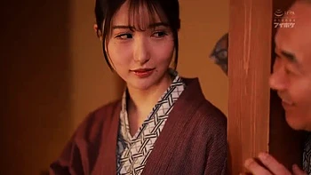 asian,jav-uncensored