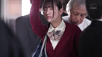 jav-uncensored,asian