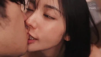 jav-uncensored,asian