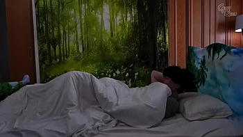 jav-uncensored,asian