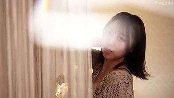 asian,jav-uncensored