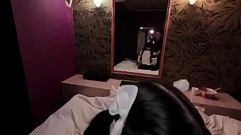 jav-uncensored,asian