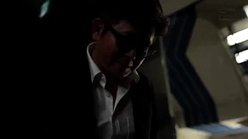 asian,jav-uncensored