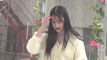 asian,jav-uncensored