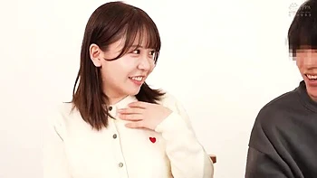 jav-uncensored,asian