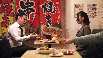 jav-uncensored,asian