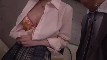 jav-uncensored,asian