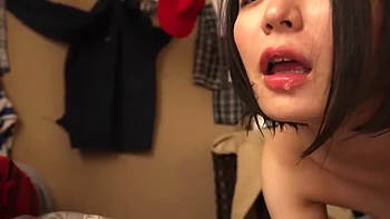 compilation,female-orgasm,asian