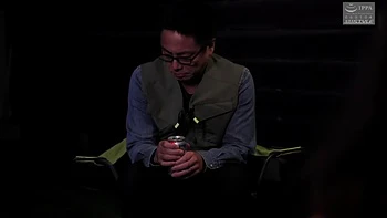 compilation,asian,female-orgasm