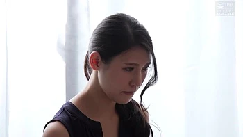 female-orgasm,compilation,asian