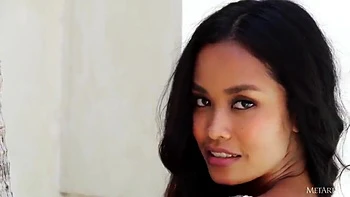 slim,knockers,boobs,brunette,teen-18