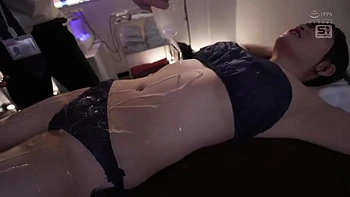 compilation,female-orgasm,asian