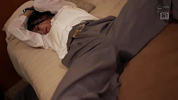 compilation,female-orgasm,asian