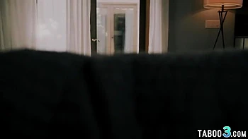 huge-tits,muff-diving,blowjob,natural-tits,busty