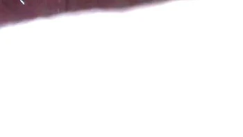 asian,compilation,female-orgasm