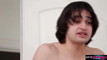 deepthroat,teen-18,small-tits,fantasy,young-18