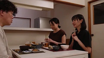 female-orgasm,compilation,asian