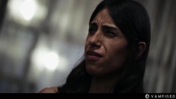 juggs,silicone-tits,big-tits,ebony,huge-tits