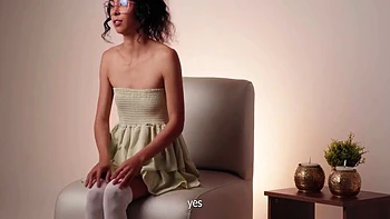 casting,juggs,facial,muff-diving,throat