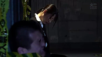 asian,female-orgasm,compilation