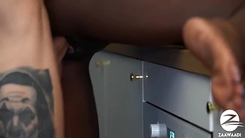 homemade,juggs,black,ebony-milf,booty