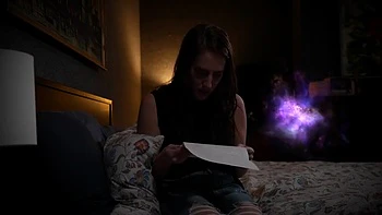 threesome,brunette,dyke,3some,lesbian