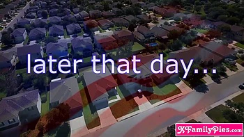 hd,brunette,teen-18,pov,oriental