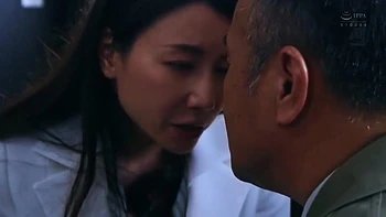 compilation,female-orgasm,asian