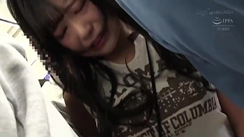 asian,female-orgasm,compilation