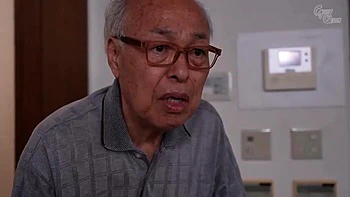 female-orgasm,compilation,asian