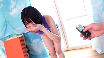 female-orgasm,asian,compilation