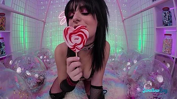 vr-porn,hd,veiny,stockings,brunette