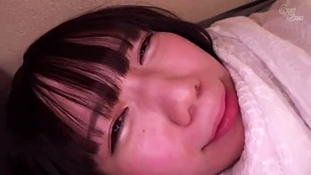 asian,female-orgasm,compilation