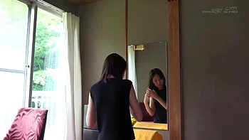 asian,female-orgasm,compilation