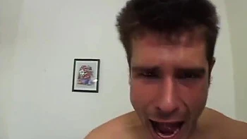 deepthroat,titty-fuck,teens,3some,assfucking