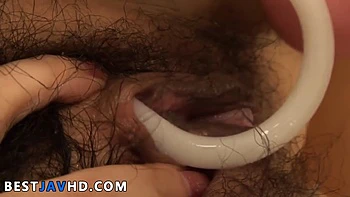 jav-uncensored,solo-female,toys,japanese,asian