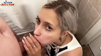 handjob,teens,jizz,tugjob,teen-18