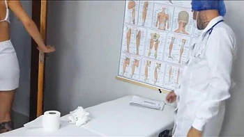 cheating-wife,female,her-ass,ass,butt