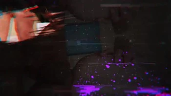 fucked,big-huge-ass,good,giant-booty,butt